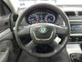 Skoda Octavia Combi 1.2 TSI Ambition