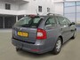 Skoda Octavia Combi 1.2 TSI Ambition