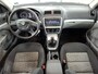 Skoda Octavia Combi 1.2 TSI Ambition
