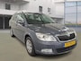 Skoda Octavia Combi 1.2 TSI Ambition