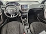 Peugeot 2008 1.2 VTi Active navi psensor cruise airco 2xsleutels boekjes