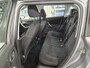 Peugeot 2008 1.2 VTi Active navi psensor cruise airco 2xsleutels boekjes