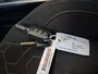 Peugeot 2008 1.2 VTi Active navi psensor cruise airco 2xsleutels boekjes