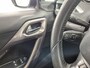 Peugeot 2008 1.2 VTi Active navi psensor cruise airco 2xsleutels boekjes
