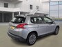 Peugeot 2008 1.2 VTi Active navi psensor cruise airco 2xsleutels boekjes