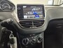 Peugeot 2008 1.2 VTi Active navi psensor cruise airco 2xsleutels boekjes