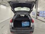 Peugeot 2008 1.2 VTi Active navi psensor cruise airco 2xsleutels boekjes