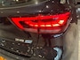 MG MG ZS EV Standard Range Comfort 50 kWh | 1e-Eig. | Trekhaak | CarPlay | Led Koplampen | Stoelverwarming |