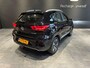 MG MG ZS Standard Range Comfort 50 kWh BTW AUTO | Eerste eigenaar | Trekhaak | Airco | Carplay |