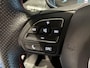 MG MG ZS EV Standard Range Comfort 50 kWh | 1e-Eig. | Trekhaak | CarPlay | Led Koplampen | Stoelverwarming |