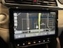MG MG ZS EV Standard Range Comfort 50 kWh | 1e-Eig. | Trekhaak | CarPlay | Led Koplampen | Stoelverwarming |