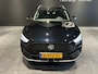 MG MG ZS EV Standard Range Comfort 50 kWh | 1e-Eig. | Trekhaak | CarPlay | Led Koplampen | Stoelverwarming |