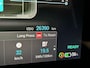 MG MG ZS EV Standard Range Comfort 50 kWh | 1e-Eig. | Trekhaak | CarPlay | Led Koplampen | Stoelverwarming |