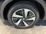MG MG ZS EV Standard Range Comfort 50 kWh | 1e-Eig. | Trekhaak | CarPlay | Led Koplampen | Stoelverwarming |