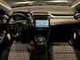 MG MG ZS EV Standard Range Comfort 50 kWh | 1e-Eig. | Trekhaak | CarPlay | Led Koplampen | Stoelverwarming |