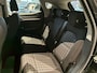 MG MG ZS EV Standard Range Comfort 50 kWh | 1e-Eig. | Trekhaak | CarPlay | Led Koplampen | Stoelverwarming |
