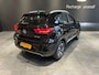 MG MG ZS EV Standard Range Comfort 50 kWh | 1e-Eig. | Trekhaak | CarPlay | Led Koplampen | Stoelverwarming |