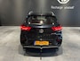 MG MG ZS EV Standard Range Comfort 50 kWh | 1e-Eig. | Trekhaak | CarPlay | Led Koplampen | Stoelverwarming |