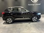 MG MG ZS EV Standard Range Comfort 50 kWh | 1e-Eig. | Trekhaak | CarPlay | Led Koplampen | Stoelverwarming |