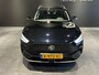 MG MG ZS Standard Range Comfort 50 kWh BTW AUTO | Eerste eigenaar | Trekhaak | Airco | Carplay |