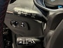 MG MG ZS EV Standard Range Comfort 50 kWh | 1e-Eig. | Trekhaak | CarPlay | Led Koplampen | Stoelverwarming |