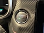 MG MG ZS EV Standard Range Comfort 50 kWh | 1e-Eig. | Trekhaak | CarPlay | Led Koplampen | Stoelverwarming |