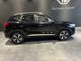 MG MG ZS Standard Range Comfort 50 kWh BTW AUTO | Eerste eigenaar | Trekhaak | Airco | Carplay |