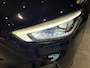 MG MG ZS EV Standard Range Comfort 50 kWh | 1e-Eig. | Trekhaak | CarPlay | Led Koplampen | Stoelverwarming |