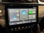 MG MG ZS EV Standard Range Comfort 50 kWh | 1e-Eig. | Trekhaak | CarPlay | Led Koplampen | Stoelverwarming |