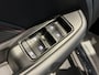 MG MG ZS EV Standard Range Comfort 50 kWh | 1e-Eig. | Trekhaak | CarPlay | Led Koplampen | Stoelverwarming |