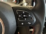 MG MG ZS EV Standard Range Comfort 50 kWh | 1e-Eig. | Trekhaak | CarPlay | Led Koplampen | Stoelverwarming |