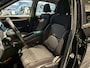MG MG ZS EV Standard Range Comfort 50 kWh | 1e-Eig. | Trekhaak | CarPlay | Led Koplampen | Stoelverwarming |