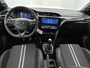 Opel Corsa 1.2 Turbo Yes | Voorraad Voordeel | tot 8 jaar garantie