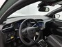 Opel Corsa 1.2 Turbo Yes | Voorraad Voordeel | tot 8 jaar garantie