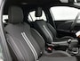 Opel Corsa 1.2 Turbo Yes | Voorraad Voordeel | tot 8 jaar garantie