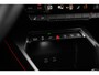 Audi A3 Sportback Advanced edition | Aluminium optiek in het interieur | Assistentiepakket Rijden en Parkeren Plus | Audi virtual cockpit
