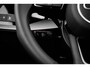 Audi A3 Sportback Advanced edition | Aluminium optiek in het interieur | Assistentiepakket Rijden en Parkeren Plus | Audi virtual cockpit