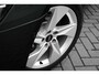 Audi A3 Sportback Advanced edition | Aluminium optiek in het interieur | Assistentiepakket Rijden en Parkeren Plus | Audi virtual cockpit