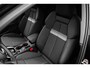 Audi A3 Sportback Advanced edition | Aluminium optiek in het interieur | Assistentiepakket Rijden en Parkeren Plus | Audi virtual cockpit