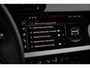 Audi A3 Sportback Advanced edition | Aluminium optiek in het interieur | Assistentiepakket Rijden en Parkeren Plus | Audi virtual cockpit