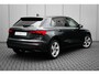 Audi A3 Sportback Advanced edition | Aluminium optiek in het interieur | Assistentiepakket Rijden en Parkeren Plus | Audi virtual cockpit
