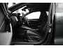 Audi A3 Sportback Advanced edition | Aluminium optiek in het interieur | Assistentiepakket Rijden en Parkeren Plus | Audi virtual cockpit