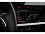 Audi A3 Sportback Advanced edition | Aluminium optiek in het interieur | Assistentiepakket Rijden en Parkeren Plus | Audi virtual cockpit