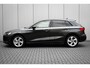 Audi A3 Sportback Advanced edition | Aluminium optiek in het interieur | Assistentiepakket Rijden en Parkeren Plus | Audi virtual cockpit