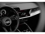 Audi A3 Sportback Advanced edition | Aluminium optiek in het interieur | Assistentiepakket Rijden en Parkeren Plus | Audi virtual cockpit