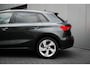 Audi A3 Sportback Advanced edition | Aluminium optiek in het interieur | Assistentiepakket Rijden en Parkeren Plus | Audi virtual cockpit