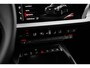 Audi A3 Sportback Advanced edition | Aluminium optiek in het interieur | Assistentiepakket Rijden en Parkeren Plus | Audi virtual cockpit