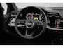 Audi A3 Sportback Advanced edition | Aluminium optiek in het interieur | Assistentiepakket Rijden en Parkeren Plus | Audi virtual cockpit