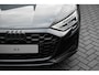 Audi A3 Sportback Advanced edition | Aluminium optiek in het interieur | Assistentiepakket Rijden en Parkeren Plus | Audi virtual cockpit