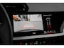 Audi A3 Sportback Advanced edition | Aluminium optiek in het interieur | Assistentiepakket Rijden en Parkeren Plus | Audi virtual cockpit
